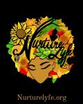Nurture Lyfe