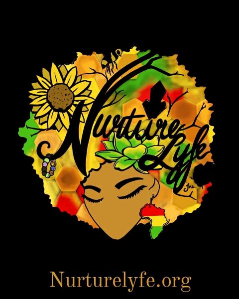 Nurture Lyfe inc