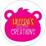Hleeda's Cute Creations (HCC)