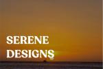 Serene Designs