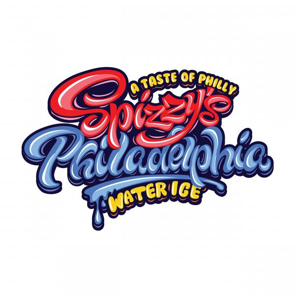 Spizzy’s Philadelphia Water Ice