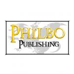 Philbo Entertainment Promotions Inc.