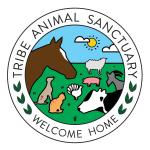 Tribe Animal Sanctuary