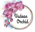 Vadose Orchid