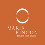 Maria Rincon Jewelry