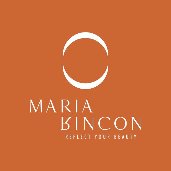 Maria Rincon Jewelry