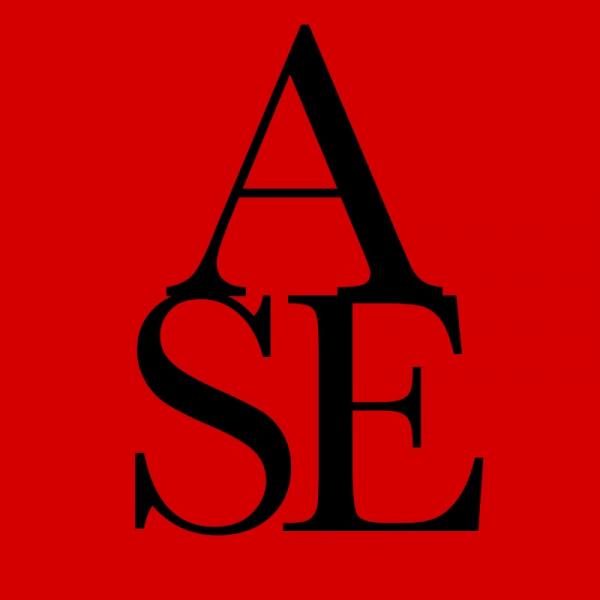 ASE Empowerment Wear LLC