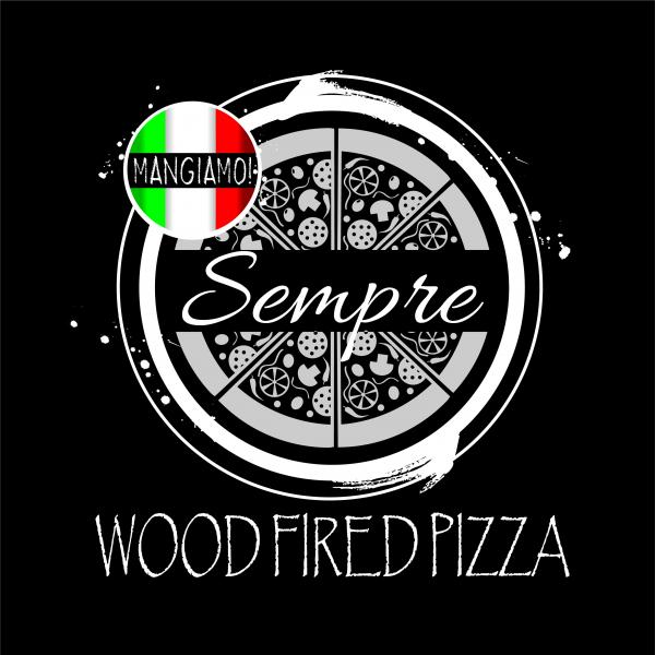Sempre Pizza Inc