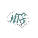 Neuron to Something
