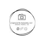 Captured by Samantha, LLC