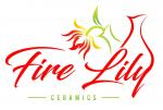 Fire Lily Ceramics