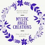 Mystic Angel Creations