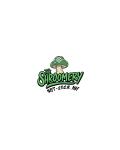 The Shroomery
