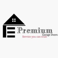 Premium Garage Door LLC User Profile