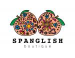 Spanglish Boutique