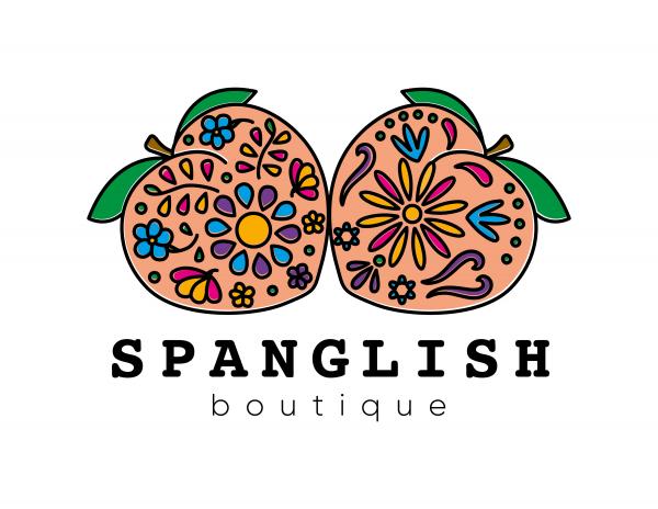 Spanglish Boutique