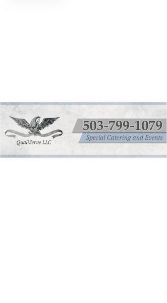 Qualiserve LLC