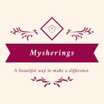 Mysherings