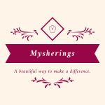 Mysherings