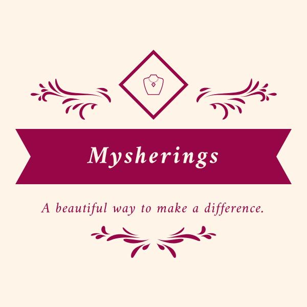 Mysherings