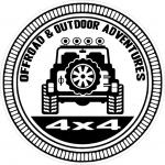 Offroad and Outdoor Adventures