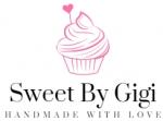 Sweet by Gigi