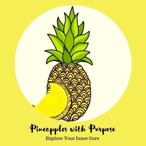 Pineapples with Purpose, LLC