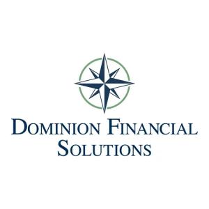 Dominion Financial Solutions