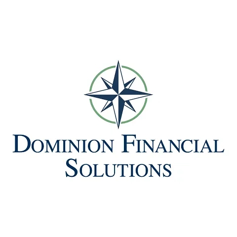 Dominion Financial Solutions