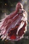 Tales of Arise- Shionne