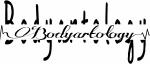 Bodyartology Entertainment