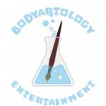 Bodyartology Entertainment