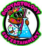 Bodyartology Entertainment