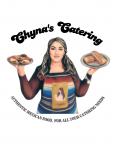 Chynas Catering