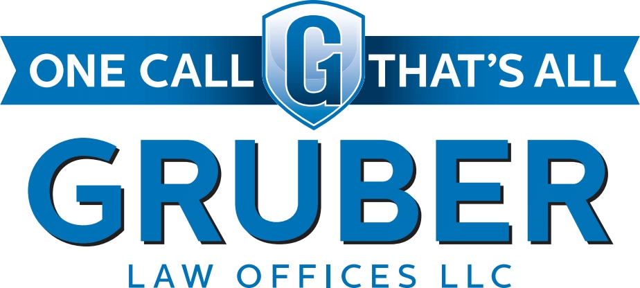 Gruber Law Offices