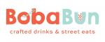 BobaBun