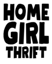 homegirlthrift