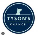 Tyson's Chance Animal Foundation