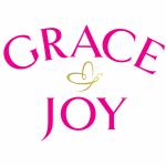 Grace & Joy clothing company