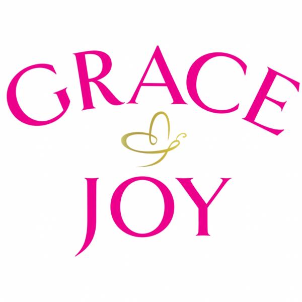 Grace & Joy clothing company