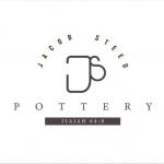 Jacob Steed Pottery