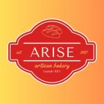 Arise Artisan Bakery