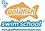 Goldfish Swim School