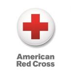 American Red Cross of the Central Valley