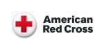 American Red Cross of the Central Valley