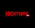 Nightmare 1984
