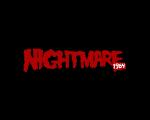 Nightmare 1984