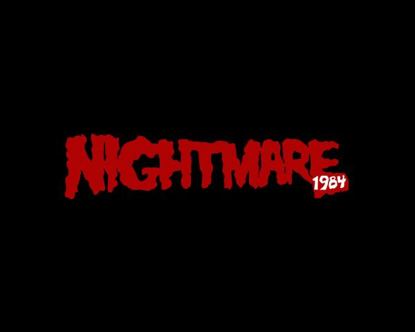 Nightmare 1984