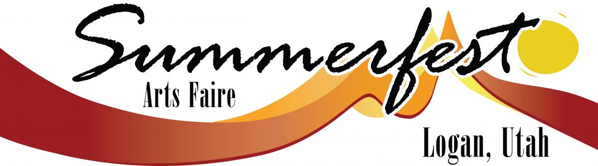 Summerfest Arts Faire
