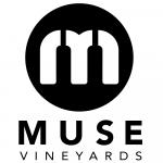 Muse Vineyards